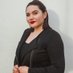 Ciara Avelina Lugo (@ciaraalugo) Twitter profile photo Ciara Avelina Lugo (@ciaraalugo) Twitter profile photo