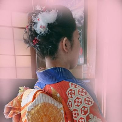 ryouppemama's profile picture. 