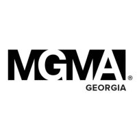 GMGMA(@GeorgiaMGMA) 's Twitter Profile Photo