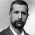 Victor Yersin (@vyersin) Twitter profile photo Victor Yersin (@vyersin) Twitter profile photo