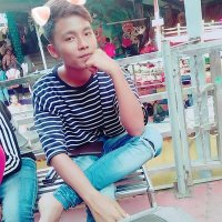 Phyo Wai Thar (@phyowaithar1) 's Twitter Profile