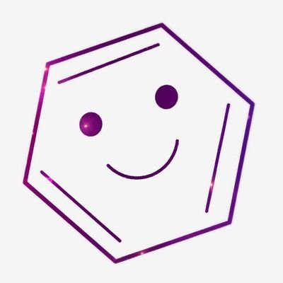 おにこ 灼熱カバディ録画してたこと頭に抜けてたんだけど 今朝親にカバディ ってなんだよって1話のタイトルのまんま言われて録画してたこと思い出すと同時に吹いた笑 おにこ 灼熱カバディ録画してたこと頭に抜けてたんだけど 今朝親にカバディ ってなんだよって1話のタイトルのまんま言われて録画してたこと思い出すと同時に吹いた笑