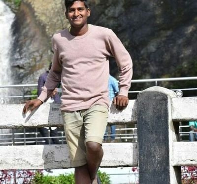 jagansrithar's profile picture. 🌾TN_49🌾
😎thalapathi fan😎
😇 first crying in 8july😇
😍I love my family 😍
🏏 cricket lover(dhoni veriyan)🏏