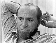 rwfirestone's profile picture. Clinical psychologist, author and artist.Theorist behind Voice Therapy and  the Fantasy Bond. Contributor  @theglendonassn and @psychalive