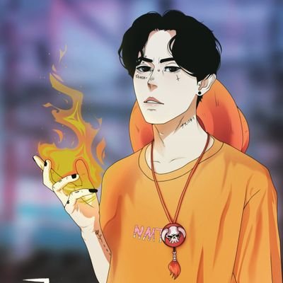 Freelance Illustrator, Digital Art, Disney pet illustrator
OPEN COMMISSION
instagram : @jbarartez
facebook : https://t.co/5lBLLEiSjX