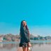 Phyu Thant (@phyutha65587230) Twitter profile photo Phyu Thant (@phyutha65587230) Twitter profile photo