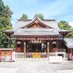 äžéæ²Œè¢æ°·å·ç¥ç€Ÿãå
¬åŒã (@n_hikawa_shrine) Twitter profile photo äžéæ²Œè¢æ°·å·ç¥ç€Ÿãå
Œ΋ (@n_hikawa_shrine) Twitter profile photo