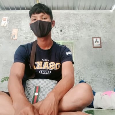 vZa4L7MYk7sdxcQ's profile picture. โสด โรคจิต ติดเงี่ยน