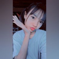 Èî Țĥãźiñ Theint (@itheint1) 's Twitter Profile