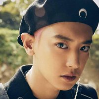 Yeol Ri (@yeolri4) 's Twitter Profile