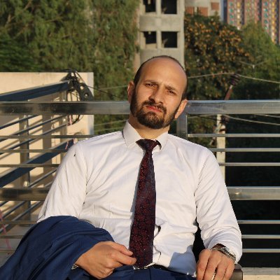 Cyber Forensic Expert ,Innovation Ambassador (IA), USTAAD, Doctor of Philosophy! WSN Fault Mitigation Inventor. Fair. Treaker. Technology. COOK😋