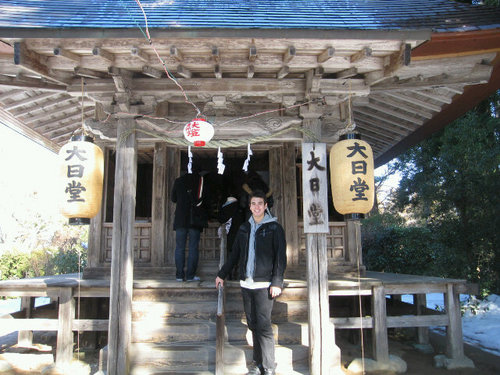 AbielCamacho's profile picture. Good is about to get the best!!