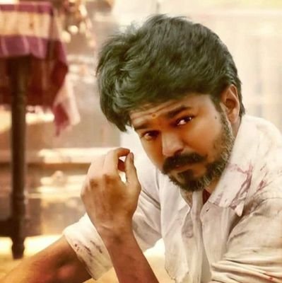 ajith03469864's profile picture. FINANCIAL