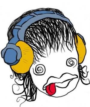 musica_livre's profile picture. Nunca se esqueça: Ouvir música boa repercute em dividir.