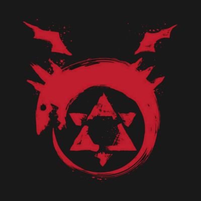 iki_666's profile picture. 