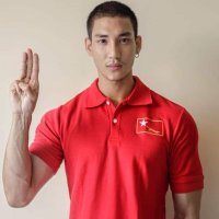 paing_takhon_Intel_fanpage❤️ (@takhon_intel) 's Twitter Profile Photo