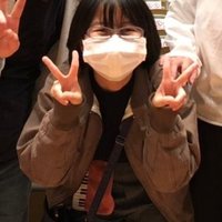 久保田遥南 (@kbt_147) 's Twitter Profile Photo 久保田遥南 (@kbt_147) 's Twitter Profile Photo