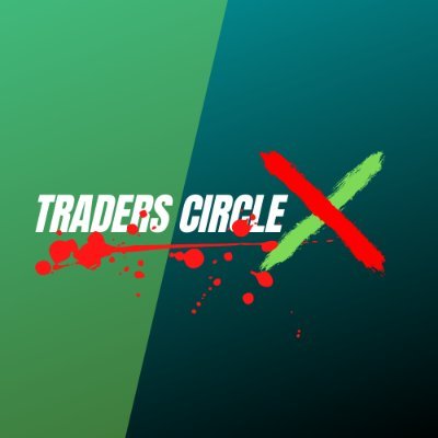#1 Trading Team