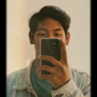 Zwe Lulin Maung (@zwe_lulin) 's Twitter Profile