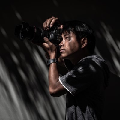#Cambodian freelance photographer & fixer based in Phnom Penh , Cambodia