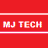 MJTech19's profile image