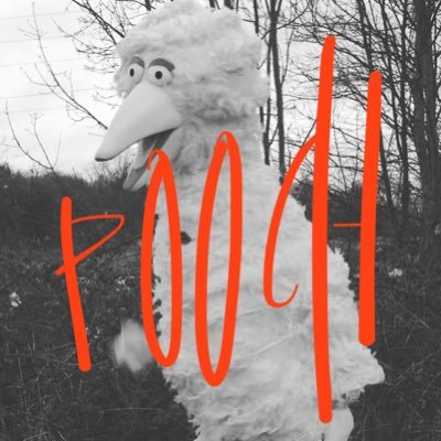 SF’s wildest musical collective - @bromf3, Baylor, @mitchrocketSF, and more