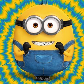 Regarder Les Minions 2 : Il était une fois Gru Film Complet Streaming VF En Français - HD 2021 #Minions