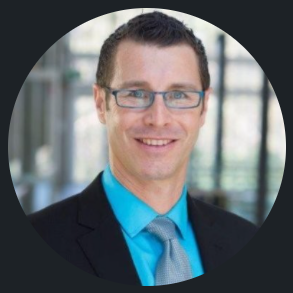 ProfRobAtkin's profile picture. Professor of Chemistry at @uwanews. The views expressed here do not necessarily reflect the views of the University of Western Australia.