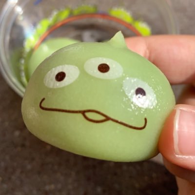かいかまる Ywaj8abhlbacm6j Twitter
