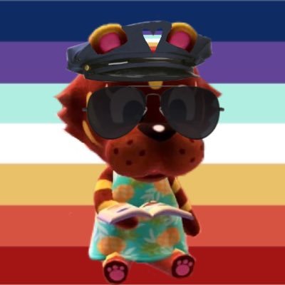 MapHunterBangle's profile picture. 💥 Hey, growf! 💥 ANIMALS AND CHILDREN *CANNOT* CONSENT! 💥 DM’s are open to report MAPs and Zoos 💥