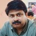 sandip sinha Profile picture