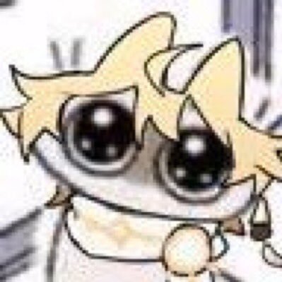 CloudCさんのプロフィール画像