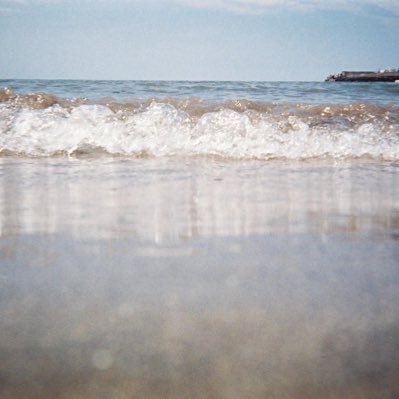 UjinLYlL7ynoyly's profile picture. JK1年生の勉強垢