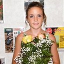 Olivia Kendrick - @liviluvrosey - Twitter