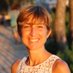 Brigitta Corallo (@corallobrigitta) Twitter profile photo Brigitta Corallo (@corallobrigitta) Twitter profile photo