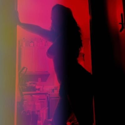 _satanicbaby666's profile picture. 24 • dog mom • CoS satanist • emo housewife