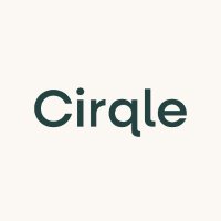 Cirqle Biomedical (@cirqlebio) 's Twitter Profile Photo