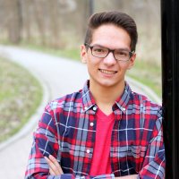 Quentin Israelsen (@magicquentin_) 's Twitter Profile