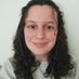 Caroline Lahogue (@caroline_lhg) Twitter profile photo Caroline Lahogue (@caroline_lhg) Twitter profile photo
