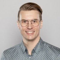 Erlend Dancke Sandorf (@edsandorf) 's Twitter Profile Photo Erlend Dancke Sandorf (@edsandorf) 's Twitter Profile Photo