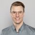 Erlend Dancke Sandorf (@edsandorf) Twitter profile photo Erlend Dancke Sandorf (@edsandorf) Twitter profile photo
