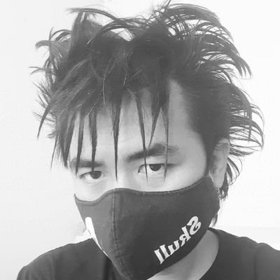 🖤 Goth Rock obsession 🖤
🦇 Baby Bat 🦇
🖤Trad goth obsession 🖤
🦇 Addams Family 🖤