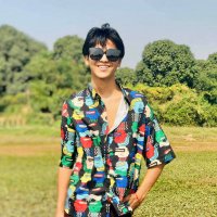 Kyaw Swar Winn (@kyawswarwinn12) 's Twitter Profile