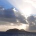Eachtraigh Dom RTE RnaG @eachtraighdom (@eachtraighdom) Twitter profile photo Eachtraigh Dom RTE RnaG @eachtraighdom (@eachtraighdom) Twitter profile photo