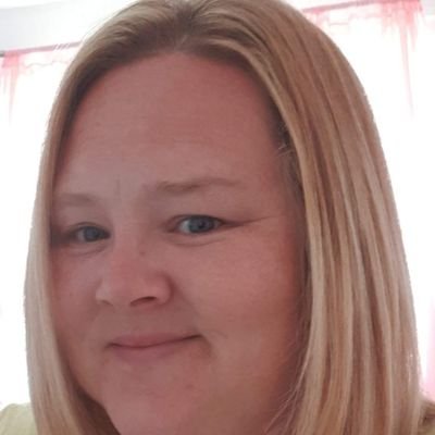 maclean_nichola's profile picture. Mum to two fabulous females, not so better half to a wonderful man, proud owner of two schnauzers and  warrior fighting Fibromyalgia. Life is fascinating & fun.