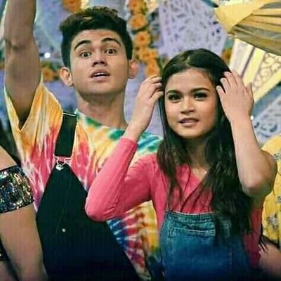 fan marnigo