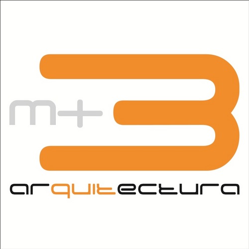 arQUITectura_3m's profile picture. Arquitectos_Oficina_Diseño_Planificación_Construcción_Modelos3d_Maquetas_Legalizaciones_Levantamientos_Fotografía_ETC