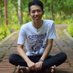 Naung Tun Linn (@naungtunlinn) Twitter profile photo Naung Tun Linn (@naungtunlinn) Twitter profile photo