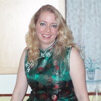 Lorraine Wallis (@laniidae_in_la) Twitter profile photo