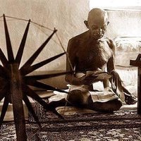 இராட்டை (@raattai) 's Twitter Profile Photo